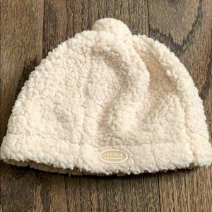 JJ Cole Bundle Me Hat